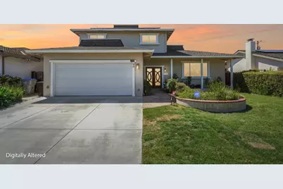 1523 Johnson Ave, San Jose, CA 95129 - Photo 1