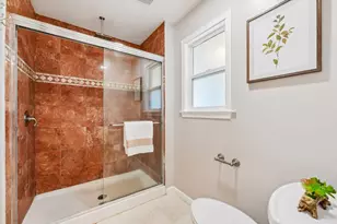 1523 Johnson Ave, San Jose, CA 95129 - Photo 33