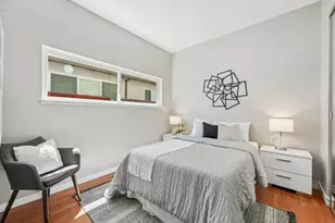 1523 Johnson Ave, San Jose, CA 95129 - Photo 21
