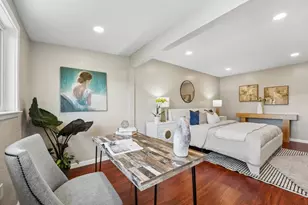 1523 Johnson Ave, San Jose, CA 95129 - Photo 31