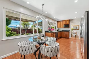 1523 Johnson Ave, San Jose, CA 95129 - Photo 17