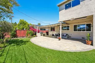 1523 Johnson Ave, San Jose, CA 95129 - Photo 41
