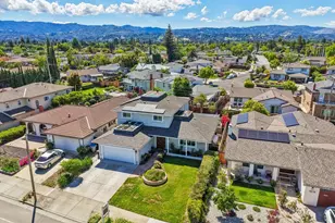 1523 Johnson Ave, San Jose, CA 95129 - Photo 43