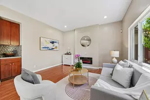 1523 Johnson Ave, San Jose, CA 95129 - Photo 19