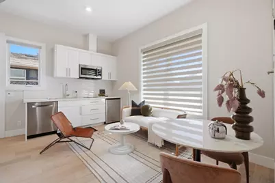 2228 Marques Ave, San Jose, CA 95125 - Photo 35
