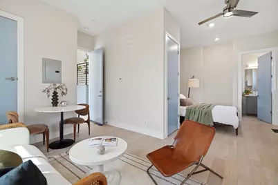 2228 Marques Ave, San Jose, CA 95125 - Photo 37