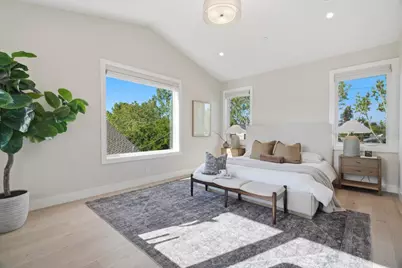 2228 Marques Ave, San Jose, CA 95125 - Photo 33