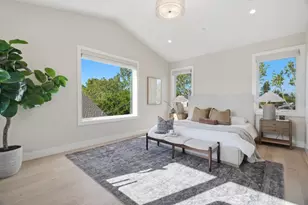 2228 Marques Ave, San Jose, CA 95125 - Photo 33