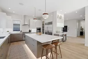 2228 Marques Ave, San Jose, CA 95125 - Photo 11