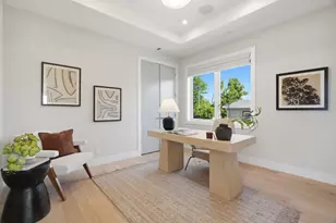 2228 Marques Ave, San Jose, CA 95125 - Photo 23