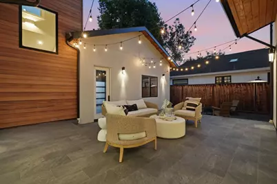 2228 Marques Ave, San Jose, CA 95125 - Photo 49