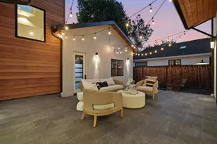 2228 Marques Ave, San Jose, CA 95125 - Photo 49