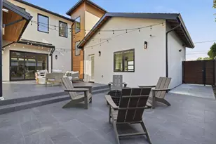 2228 Marques Ave, San Jose, CA 95125 - Photo 45