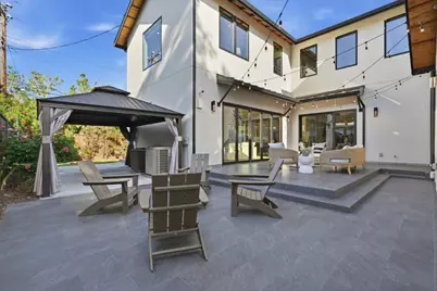 2228 Marques Ave, San Jose, CA 95125 - Photo 41