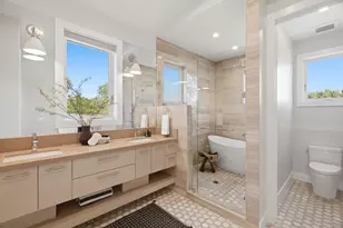 2228 Marques Ave, San Jose, CA 95125 - Photo 27