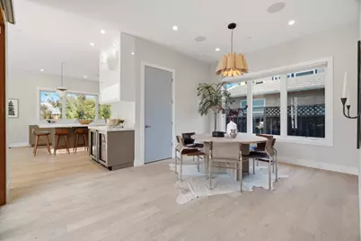 2228 Marques Ave, San Jose, CA 95125 - Photo 15