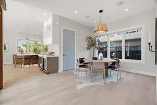 2228 Marques Ave, San Jose, CA 95125 - Photo 15