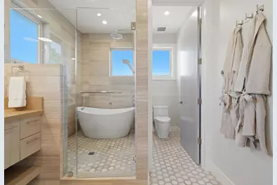 2228 Marques Ave, San Jose, CA 95125 - Photo 29