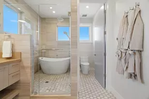 2228 Marques Ave, San Jose, CA 95125 - Photo 29