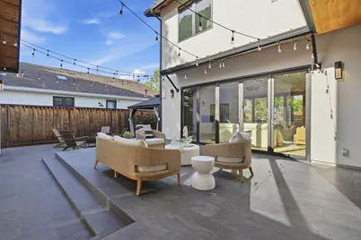 2228 Marques Ave, San Jose, CA 95125 - Photo 39