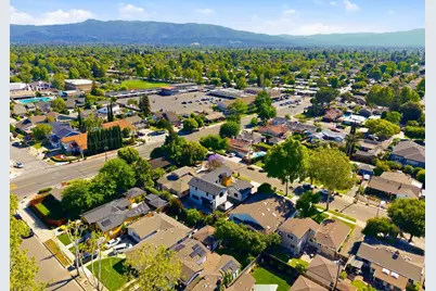 2228 Marques Ave, San Jose, CA 95125 - Photo 59