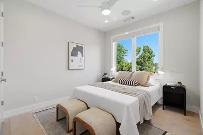 2228 Marques Ave, San Jose, CA 95125 - Photo 25