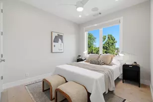 2228 Marques Ave, San Jose, CA 95125 - Photo 25