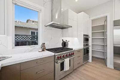2228 Marques Ave, San Jose, CA 95125 - Photo 13