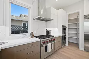 2228 Marques Ave, San Jose, CA 95125 - Photo 13