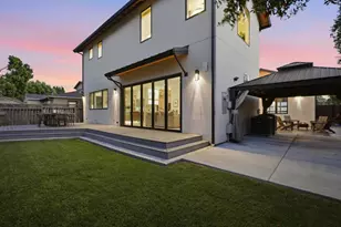 2228 Marques Ave, San Jose, CA 95125 - Photo 51