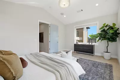 2228 Marques Ave, San Jose, CA 95125 - Photo 31