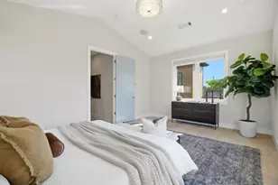 2228 Marques Ave, San Jose, CA 95125 - Photo 31