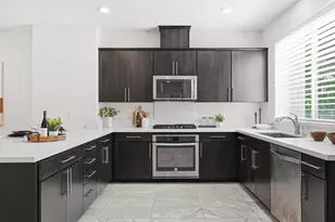 218 William Manly St 3, San Jose, CA 95136 - Photo 13