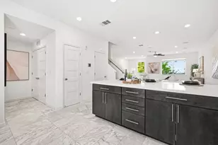 218 William Manly St 3, San Jose, CA 95136 - Photo 15