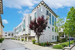 218 William Manly St 3, San Jose, CA 95136 - Photo 33