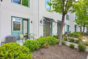 218 William Manly St 3, San Jose, CA 95136 - Photo 31