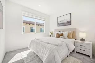 218 William Manly St 3, San Jose, CA 95136 - Photo 27