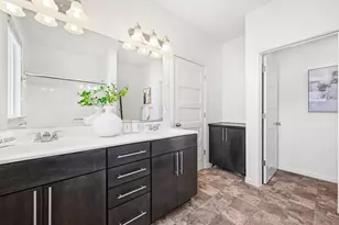 218 William Manly St 3, San Jose, CA 95136 - Photo 23