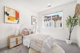 218 William Manly St 3, San Jose, CA 95136 - Photo 25