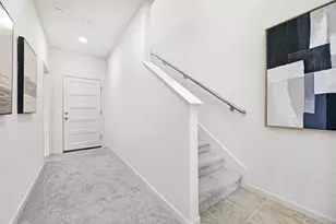 218 William Manly St 3, San Jose, CA 95136 - Photo 5