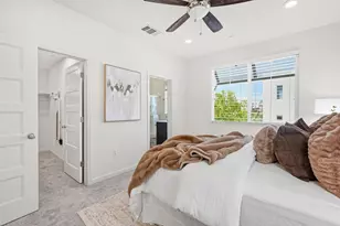 218 William Manly St 3, San Jose, CA 95136 - Photo 19