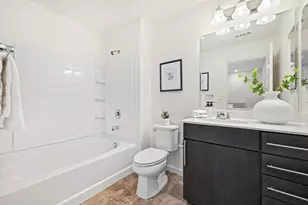 218 William Manly St 3, San Jose, CA 95136 - Photo 29