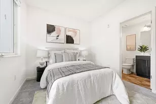 218 William Manly St 3, San Jose, CA 95136 - Photo 3