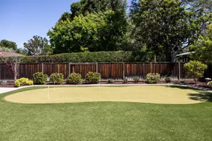 317 Tyrella Ave, Mountain View, CA 94043 - Photo 31