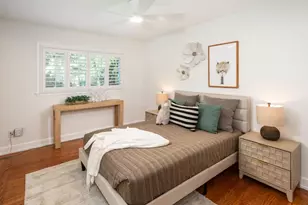317 Tyrella Ave, Mountain View, CA 94043 - Photo 13