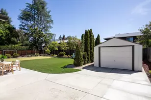 317 Tyrella Ave, Mountain View, CA 94043 - Photo 25
