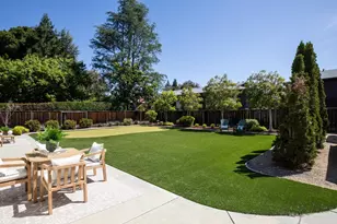 317 Tyrella Ave, Mountain View, CA 94043 - Photo 23