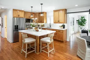 317 Tyrella Ave, Mountain View, CA 94043 - Photo 3