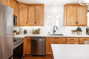 317 Tyrella Ave, Mountain View, CA 94043 - Photo 5