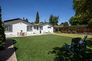 317 Tyrella Ave, Mountain View, CA 94043 - Photo 29
